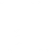 Documentos necessários 