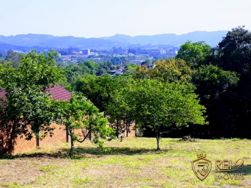 Sítio 5.010m²  no CORAÇÃO do Universitário