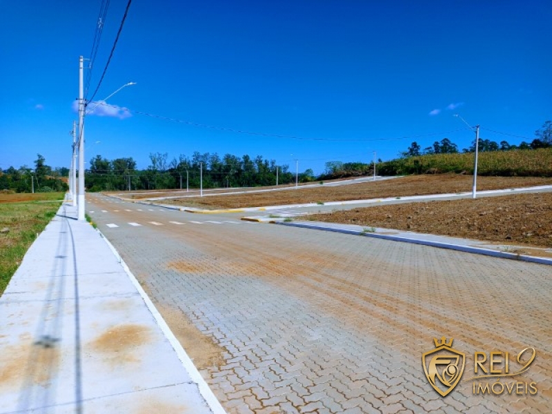 Terrenos Lot. RECKZIEGEL  em Arroio do Meio