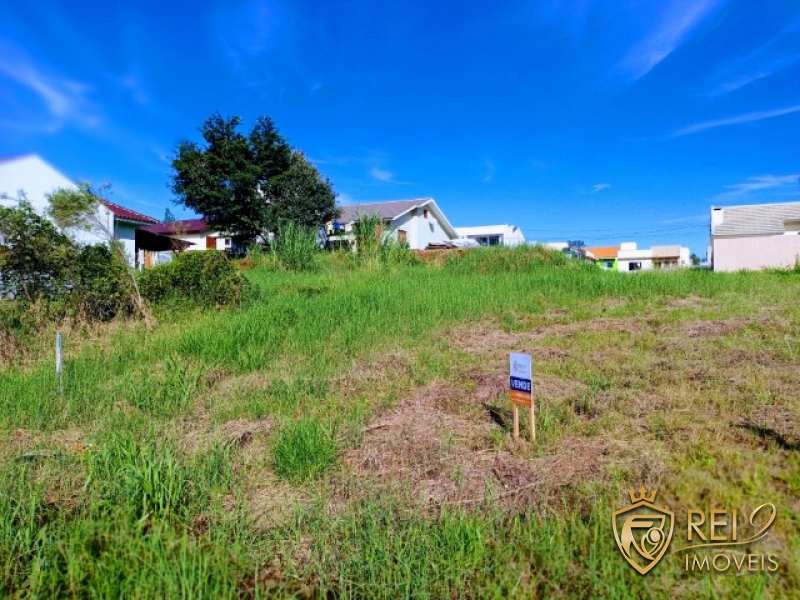 Terreno 10 X 26 m Porta dos Conventos III