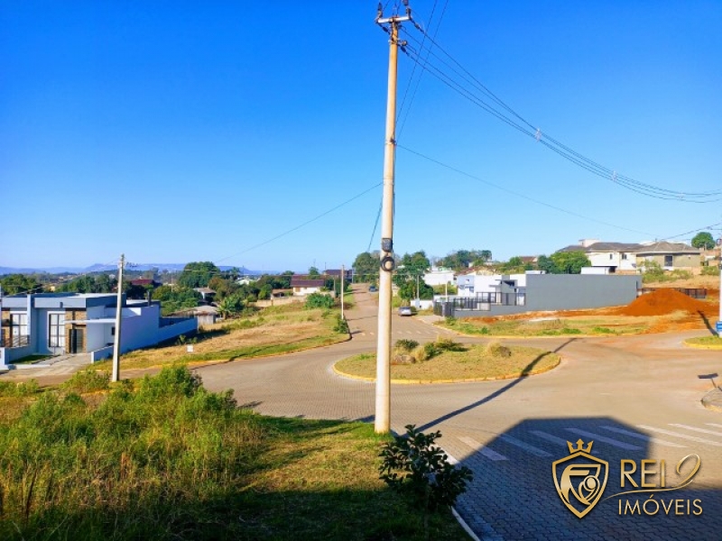 Terrenos no Lot. Morro dos Conventos