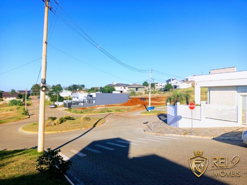 Terrenos   Morro dos Conventos 