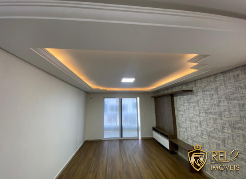 Apartamento 3 dorm. 1 Suíte 505/21 Edif. Primus