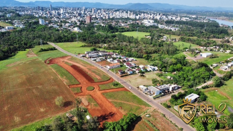 Terrenos a 5min. Centro de Lajeado