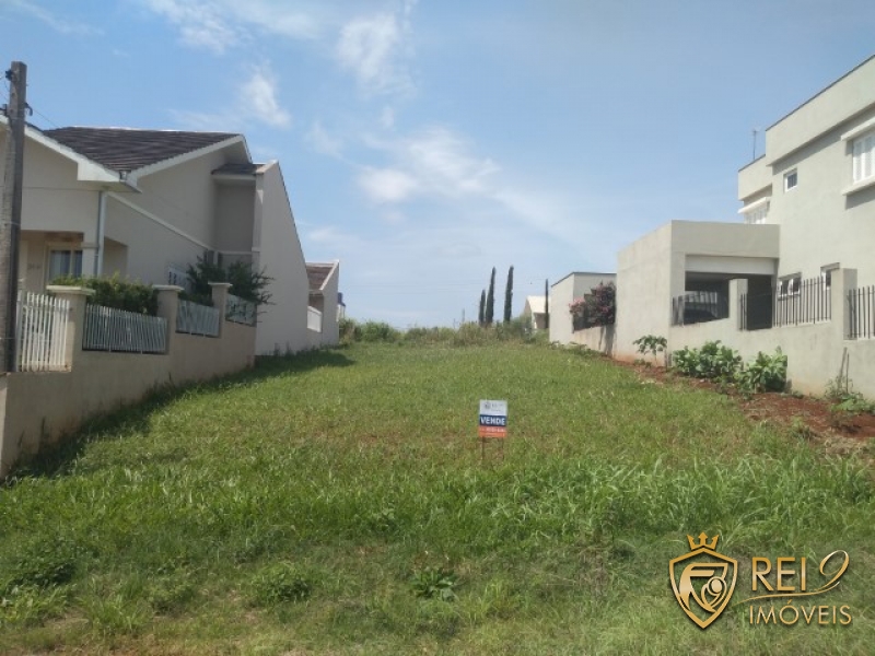 Terreno 360m² no Montanha 01 Q. Benjamim