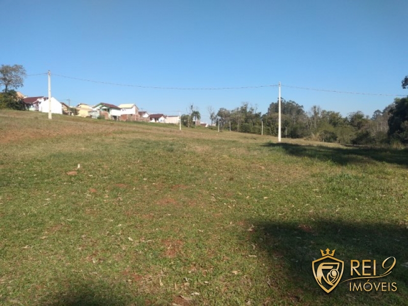 Terreno de 10 x 20 
