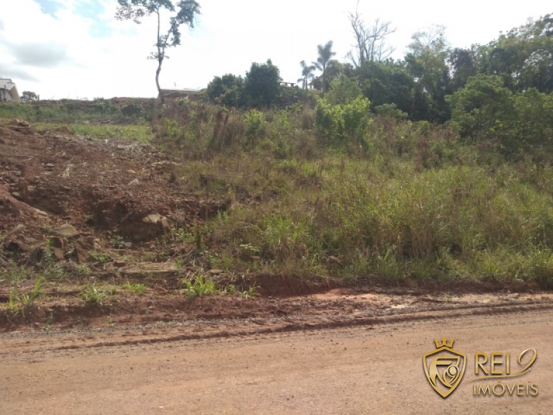 Terrenos Centenário 360m²