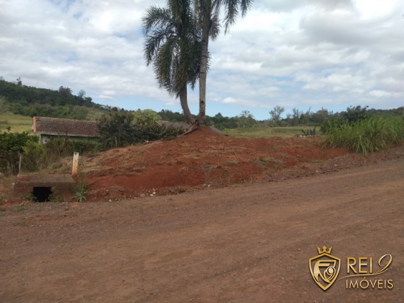 Terrenos Centenário 450,04m²