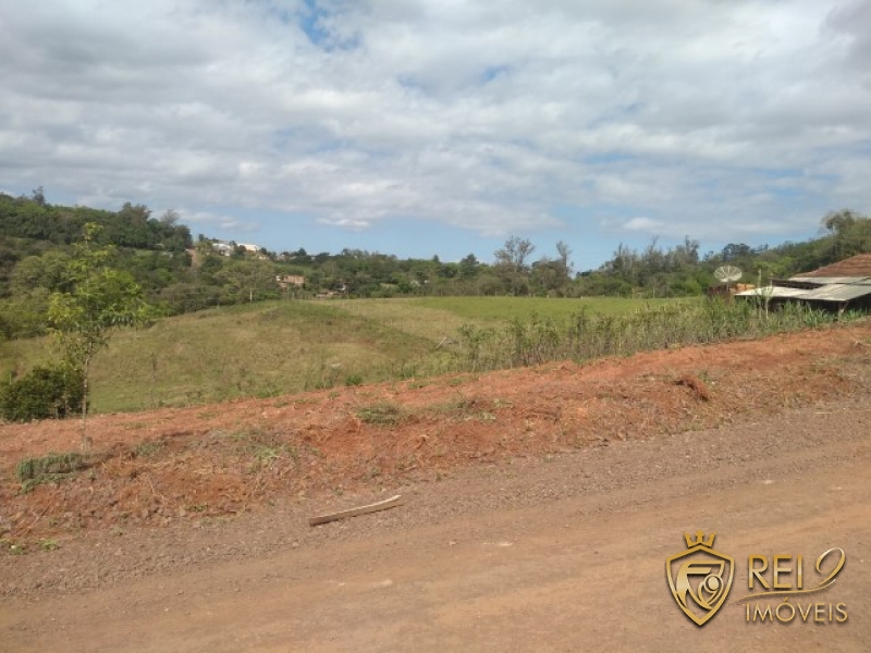 Terrenos Centenário 396,38m²