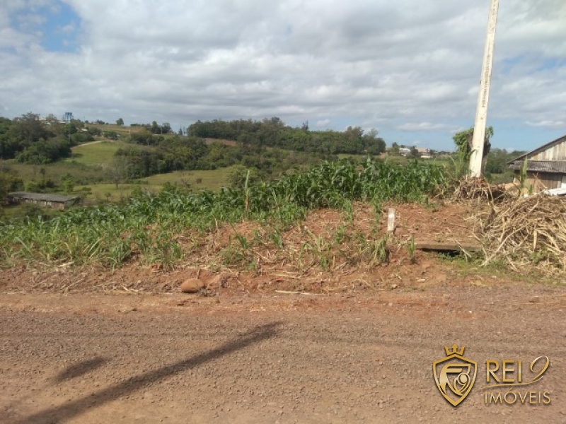 Terrenos Centenário 450,00m²
