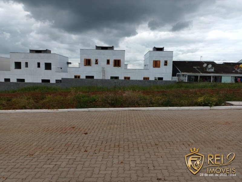Terrenos Conventos 360 a 450m² C/calçamento