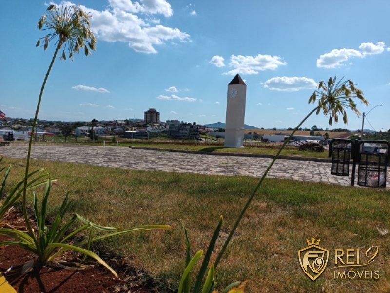 Terreno  Comercial Jardim Suíça 
