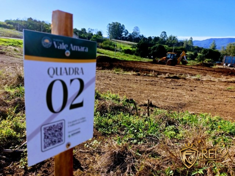 Terrenos a partir de 54mil  entrada e parcelas direto Loteadora