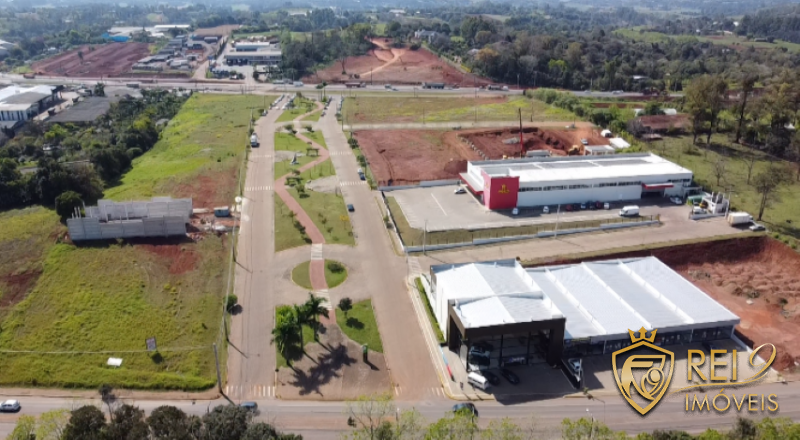 Terreno  Comercial  Lot. URBAN CENTER 672M²