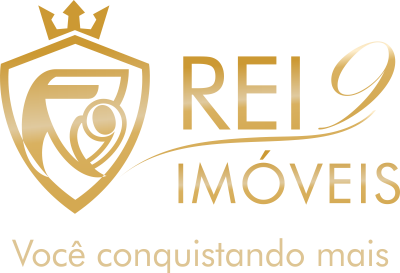 Rei 9