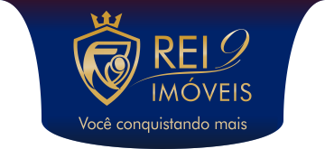 Rei 9