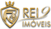 Rei 9